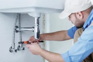 plumbing-services-near-you
