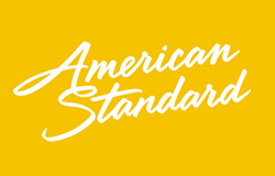 American Standard logo