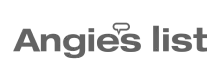 Angies-List