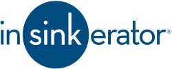Insinkerator_logo