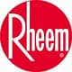 Rheem-Logo