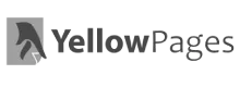 Yellow-pages