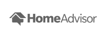 home-advisor