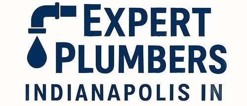 Expert Plumbers Indianapolis IN logo